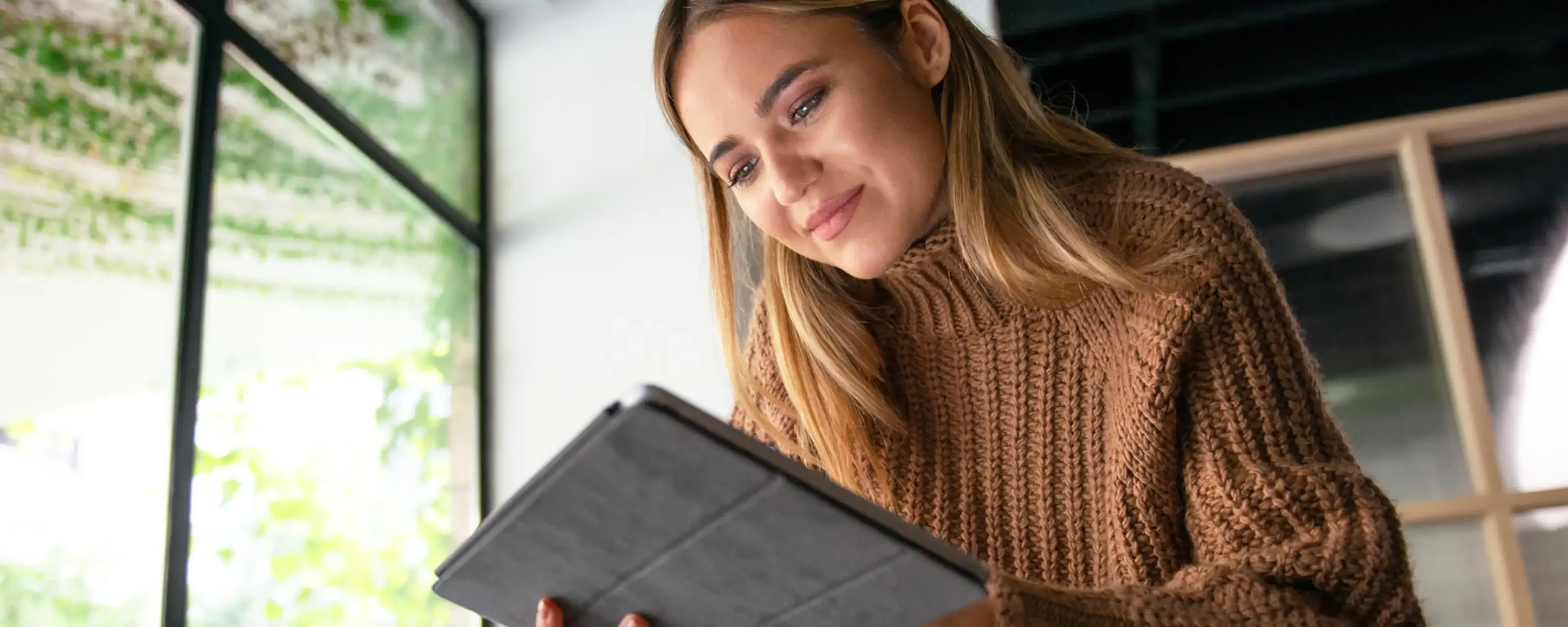 S-Direkt Ratgeber: Schadenfreiheitsklasse